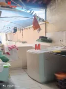 Casa com 2 Quartos à venda, 233m² no Vila Barao, Sorocaba - Foto 15