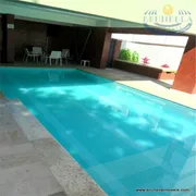 Apartamento com 3 Quartos à venda, 135m² no Enseada, Guarujá - Foto 30