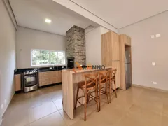 Terreno / Lote / Condomínio à venda, 391m² no Jardim das Americas, Campo Largo - Foto 12