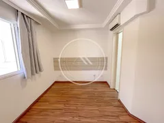 Casa de Condomínio com 2 Quartos à venda, 120m² no Chácara Seis de Outubro, São Paulo - Foto 18