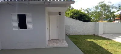 Casa com 3 Quartos à venda, 299m² no Centro, Águas de Lindóia - Foto 6