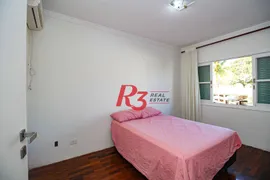 Casa com 3 Quartos para venda ou aluguel, 280m² no Enseada, Guarujá - Foto 69