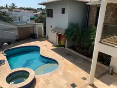 Casa de Condomínio com 5 Quartos à venda, 588m² no Planalto, Belo Horizonte - Foto 2