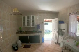 Casa com 3 Quartos à venda, 400m² no Unamar, Cabo Frio - Foto 30