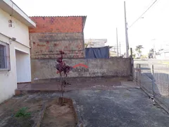 Casa com 2 Quartos à venda, 270m² no Vila São Pedro, Hortolândia - Foto 18