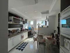 Apartamento com 2 Quartos à venda, 103m² no Braga, Cabo Frio - Foto 12