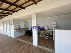 Terreno / Lote Comercial para venda ou aluguel, 4031m² no Fátima, Fortaleza - Foto 9