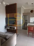 Apartamento com 2 Quartos à venda, 55m² no Vila Jardini, Sorocaba - Foto 1