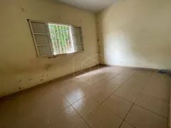 Casa com 3 Quartos para alugar, 120m² no Centro, Jaú - Foto 5