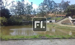 Galpão / Depósito / Armazém para venda ou aluguel, 22000m² no Rio Abaixo, Itaquaquecetuba - Foto 21