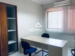 Conjunto Comercial / Sala para alugar, 12m² no Petrópolis, Natal - Foto 19