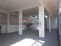 Casa de Vila com 2 Quartos à venda, 80m² no Braz de Pina, Rio de Janeiro - Foto 26