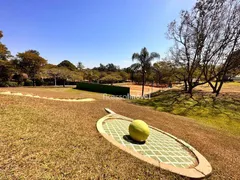 Fazenda / Sítio / Chácara com 4 Quartos para alugar, 600m² no Rancho dos Arcos, Boituva - Foto 45