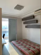 Apartamento com 2 Quartos para venda ou aluguel, 96m² no Gonzaga, Santos - Foto 16