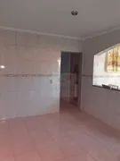 Casa com 3 Quartos à venda, 118m² no Vila Santa Terezinha, Itatiba - Foto 18