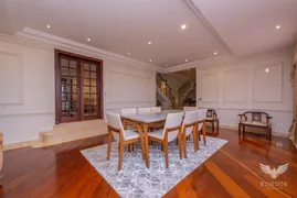 Casa com 5 Quartos à venda, 767m² no Uberaba, Curitiba - Foto 7