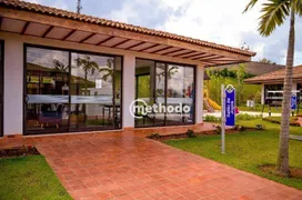 Casa de Condomínio com 4 Quartos à venda, 352m² no Loteamento Parque dos Alecrins , Campinas - Foto 21