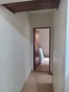 Casa com 3 Quartos à venda, 69m² no Jardim Ipanema, Sorocaba - Foto 14