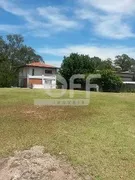 Galpão / Depósito / Armazém à venda, 832m² no Parque Rural Fazenda Santa Cândida, Campinas - Foto 7