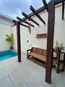 Casa com 4 Quartos à venda, 180m² no Embaré, Santos - Foto 2