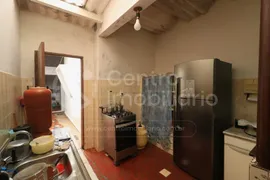 Casa com 3 Quartos à venda, 150m² no Belmira Novaes, Peruíbe - Foto 10