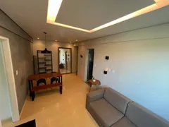 Apartamento com 2 Quartos à venda, 67m² no São Conrado, Brumadinho - Foto 3