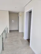Casa com 4 Quartos à venda, 440m² no Condominio Quintas do Sol, Nova Lima - Foto 18