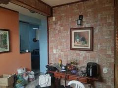 Apartamento com 3 Quartos à venda, 118m² no Fonseca, Niterói - Foto 33