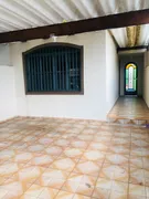 Casa com 3 Quartos para alugar, 100m² no Jardim Pinheiros, São Paulo - Foto 1