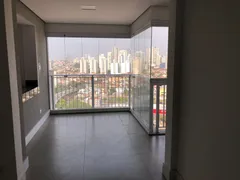 Apartamento com 3 Quartos para venda ou aluguel, 83m² no Bosque da Saúde, São Paulo - Foto 24