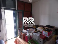 Casa de Condomínio com 4 Quartos à venda, 240m² no Alto, Teresópolis - Foto 6