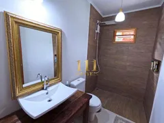 Casa de Condomínio com 3 Quartos à venda, 2730m² no Cocais, Ibiúna - Foto 36