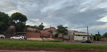 Casa Comercial com 3 Quartos à venda, 150m² no Industrias Leves, Londrina - Foto 13