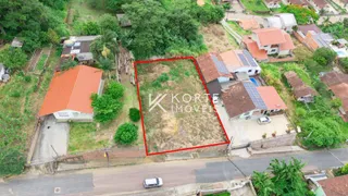 Terreno / Lote / Condomínio à venda, 700m² no Centro, Ibirama - Foto 1