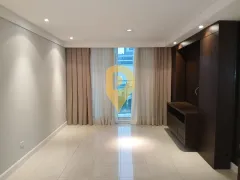 Apartamento com 2 Quartos para alugar, 107m² no Batel, Curitiba - Foto 16