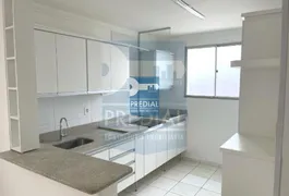 Apartamento com 2 Quartos à venda, 42m² no Vila Izabel, São Carlos - Foto 5