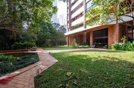 Apartamento com 5 Quartos à venda, 284m² no Jardim Europa, São Paulo - Foto 24