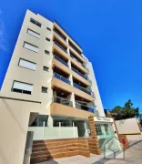 Apartamento com 2 Quartos à venda, 62m² no Itacorubi, Florianópolis - Foto 1