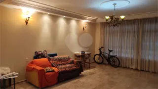 Casa com 3 Quartos à venda, 218m² no Brooklin, São Paulo - Foto 54