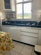 Apartamento com 3 Quartos à venda, 59m² no Flamengo, Contagem - Foto 12
