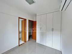 Apartamento com 3 Quartos à venda, 139m² no Bosque das Juritis, Ribeirão Preto - Foto 11
