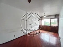 Apartamento com 3 Quartos à venda, 100m² no Tijuca, Rio de Janeiro - Foto 2