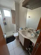 Apartamento com 1 Quarto à venda, 50m² no Centro, Canoas - Foto 2