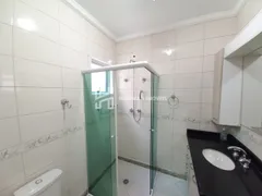 Casa com 6 Quartos para alugar, 514m² no Olímpico, São Caetano do Sul - Foto 21