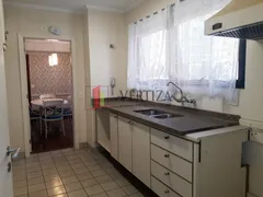 Apartamento com 4 Quartos para venda ou aluguel, 246m² no Itaim Bibi, São Paulo - Foto 7
