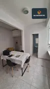 Apartamento com 4 Quartos para venda ou aluguel, 180m² no Ipanema, Rio de Janeiro - Foto 11