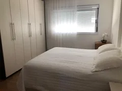 Apartamento com 3 Quartos à venda, 106m² no Jardim Aclimação, Cuiabá - Foto 17