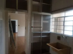 Casa com 2 Quartos à venda, 170m² no Vila Prudente, São Paulo - Foto 23