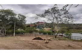 Fazenda / Sítio / Chácara à venda, 450m² no Novo Gravata, Gravatá - Foto 3