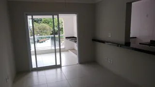 Apartamento com 2 Quartos à venda, 78m² no Jardim São Luiz, Ribeirão Preto - Foto 9